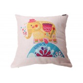 Cushion Cover A 39 (45 x 45cm)